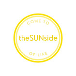 theSUNside