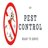 Premier Pest Management Atlanta