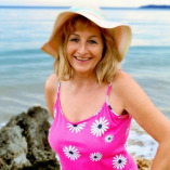 Kerstin_Felicitas_Weber