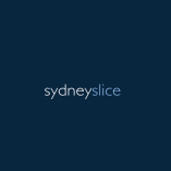 Sydney Slice