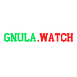 Gnula Watch