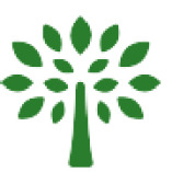 Ingenieurbüro Peter Grünebaum logo