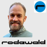 Till Rodewald logo