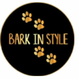 Bark In Style