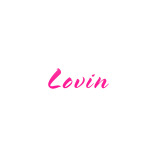 Lovin