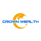 Hebei Crown Wealth Trading Company