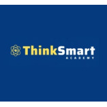 Think Smart Academy