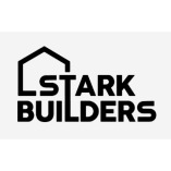 Stark Builders - Renovation & Design