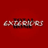 Total Home Exteriors