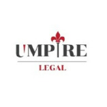 Umpire Legal