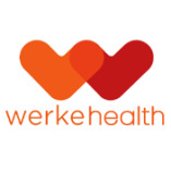 Werkehealth