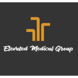 Elevated Medical Group
