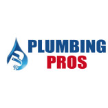 Overland Park Plumbing Pros