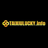 taixiuluckyinfo