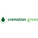 Cremation.Green