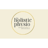 The Holistic Physio