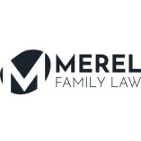 Merel Family Law