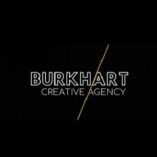 Burkhart Creative Agency