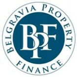 Belgravia Property Finance