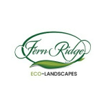 Fern Ridge Eco-Landscapes