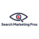 Search Marketing Pros: SEO, PPC & Paid Social Agency