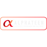 Alpha Teen