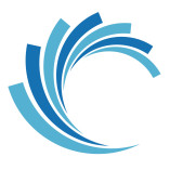 Munzert Sanitärinstallation UG logo
