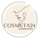 cosmeta24