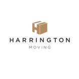 Harrington Moving