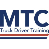 MTC Truck Driver Training - Cape Girardeau