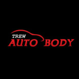 Trew Auto Body - Bremerton
