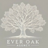 The Everoak Agency