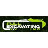 Full Excavating Inc.