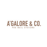 AGalore & Co. 