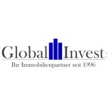 Global Invest Team logo
