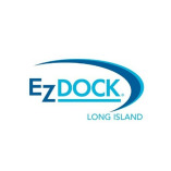 EZ Dock of Long Island