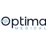 Optima Medical - North Gilbert