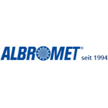 ALBROMET GmbH