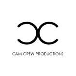 Cam Crew Productions - Video & Photography Services in UAE