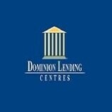 Gert Martens Mortgage Team - Dominion Lending Centres
