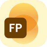 FinanzPortal24 GmbH