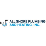 All Shore Plumbing, Heating and Cooling