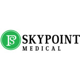 SkyPoint Medical And Vein Center