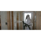 Weld County Spray Foam Inc.