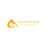 Connected Solar Gippsland