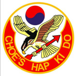 Choe’s HapKiDo Martial Arts