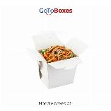 Goto Boxes