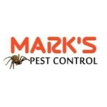Professional Pest Control Melbourne