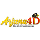 arjuna4dgames