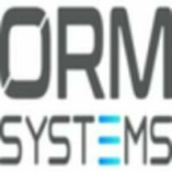 ormsystems
